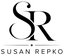 NEW_LOGO-removebg-preview