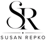 NEW_LOGO-removebg-preview