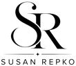 NEW_LOGO-removebg-preview