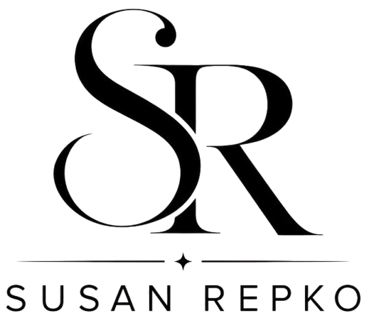 Home valuation Logo
