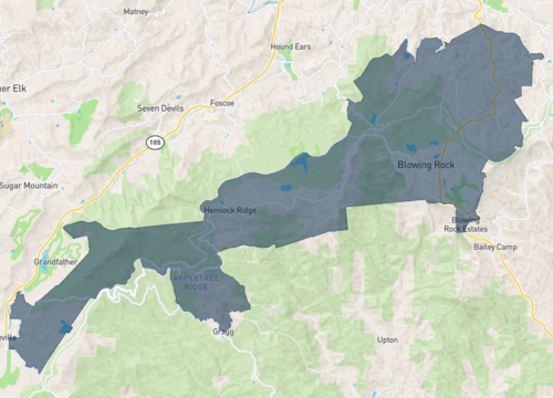 blowing rock.png