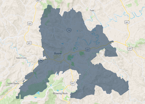 boone.png