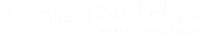 images__1_-removebg-preview
