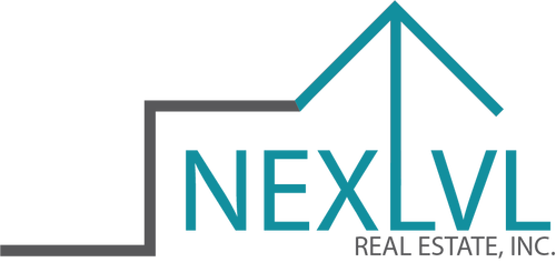 NXTLVL-LOGO-gray-hi