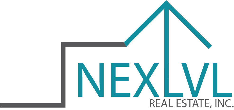 Home valuation Logo