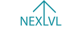 NXTLVL-LOGO-white-hi