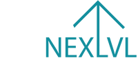 NXTLVL-LOGO-white-hi