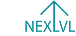 NXTLVL-LOGO-white-hi