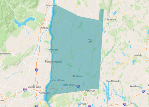 dutchess county.png
