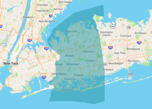 nassau county.png