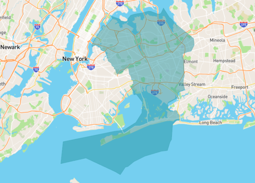 queens county.png