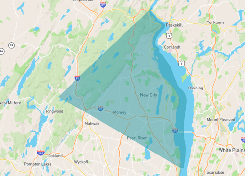 rockland county.png