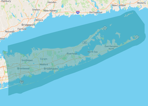 suffolk county.png