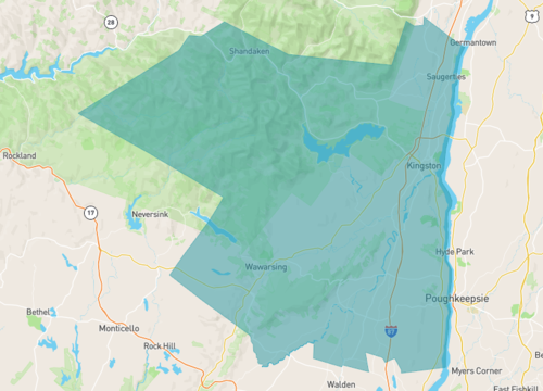 ulster county.png