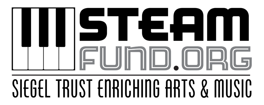 steamfund_logo_horizontal_1_transparent_bg-1024x410