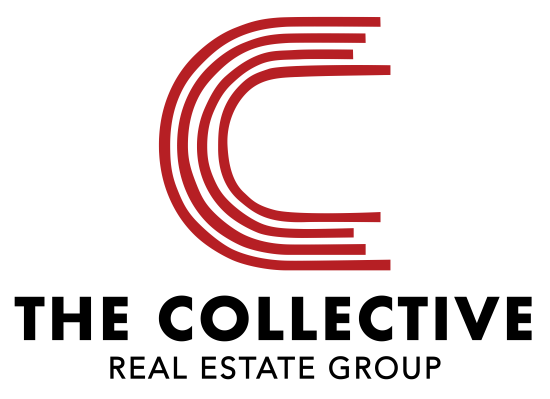 Home valuation Logo