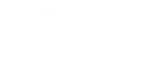 The-Collective-Logo-Final-06-1-1