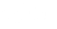 The-Collective-Logo-Final-06-1-1