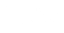 The-Collective-Logo-Final-06-1-1