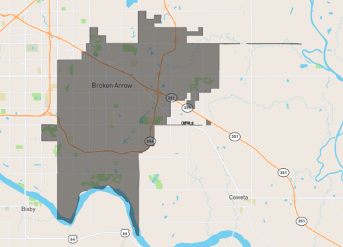 broken arrow.png