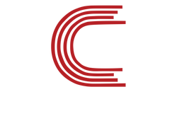 the-collective-logo-white-text