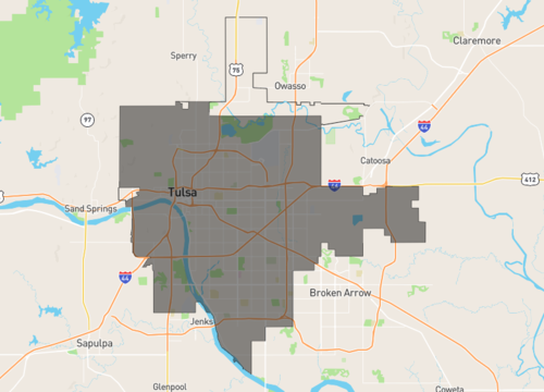 tulsa.png