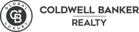 CB_Global_lux_logo-removebg-preview