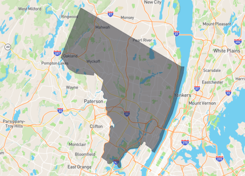 bergen county.png