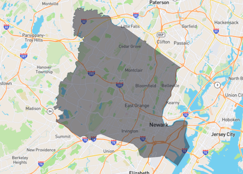 essex county.png