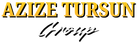 logo-7 (1)