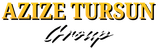 logo-7 (1)