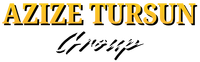 logo-7 (1)