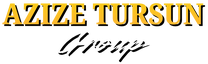 logo-7 (1)