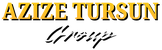 logo-7 (1)