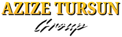 logo-7 (1)