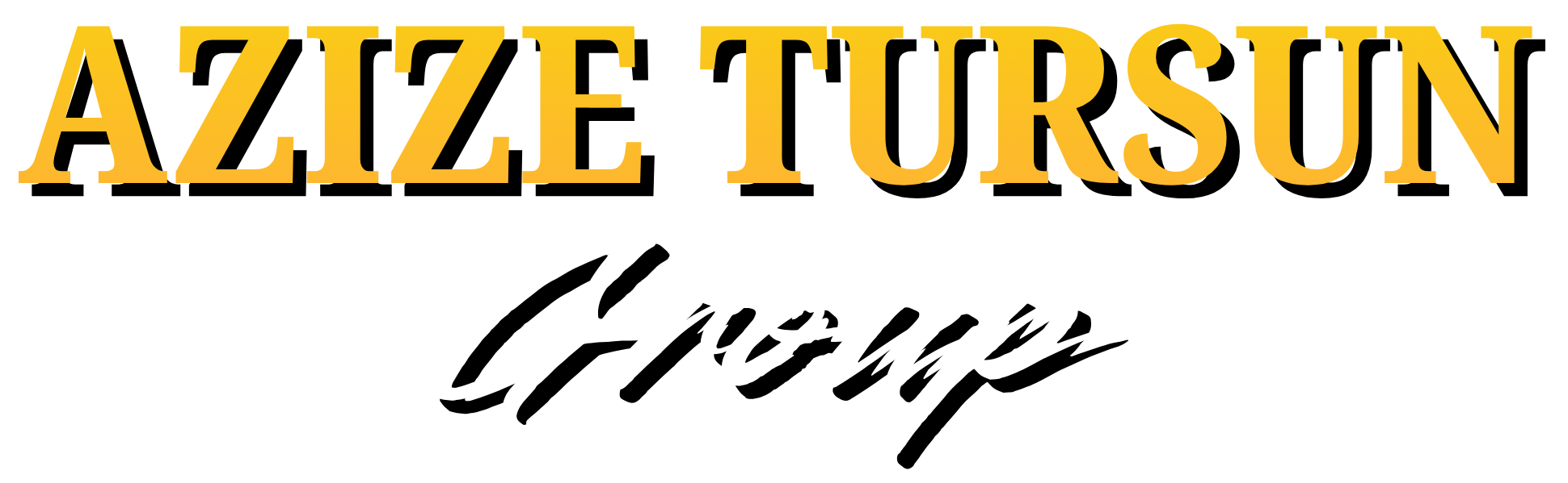 Home valuation Logo