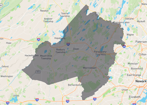 morris county.png