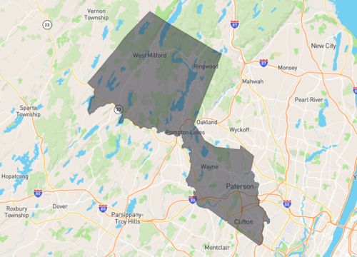 passaic county 1.png
