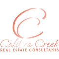 Caldera-Creek-Logo-transparent