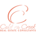 Caldera-Creek-Logo-transparent