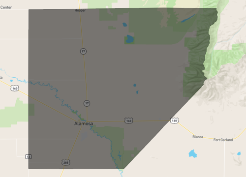 alamosa county.png