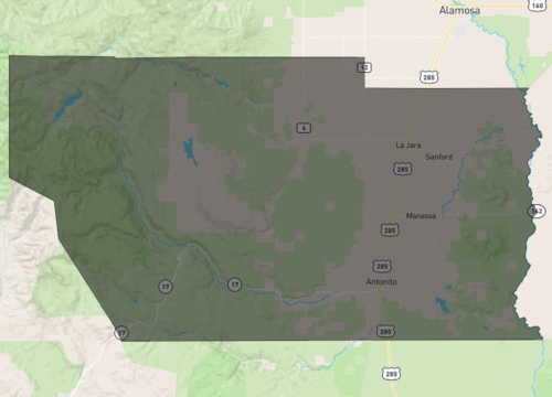 conejos county 1.png