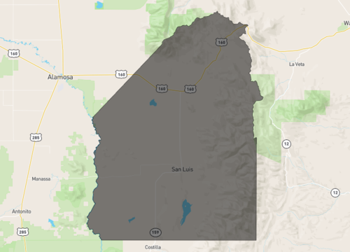 costilla county.png