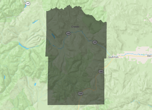 mineral county.png
