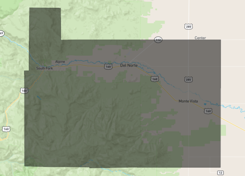 rio grande county.png