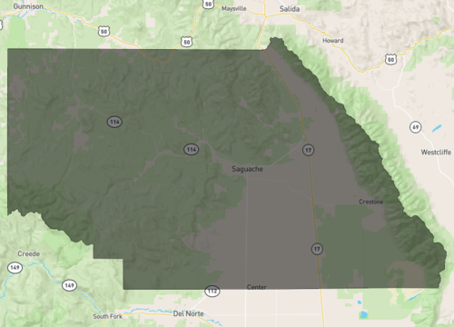 saguache county.png