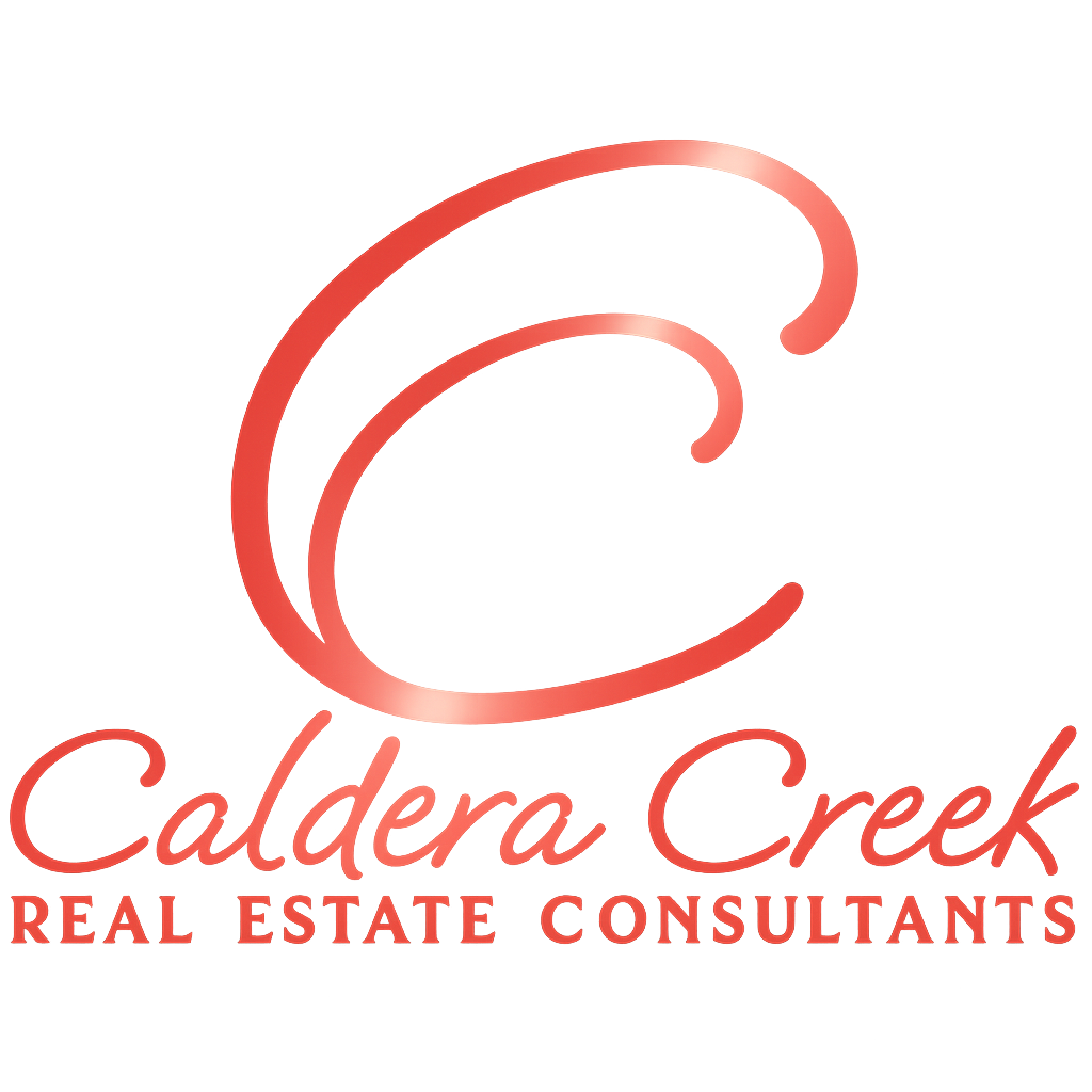 Home valuation Logo
