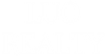 LuoRealtyTransparent