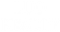 LuoRealtyTransparent