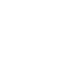 2021-1129-Nash+Mittelman+Custom+Logo-Final-03 (1)